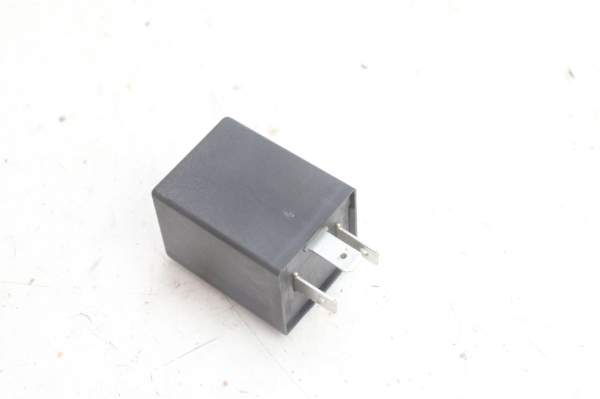 photo de RELE INTERMITENTE BMW C1 125 (2000 - 2003) - Zoom estado de uso