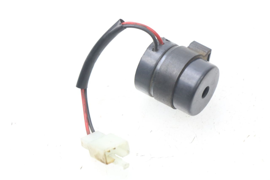 photo de RELE INTERMITENTES ERIDER CARGO 1 (2009 - 2018) - Detalle de la pieza