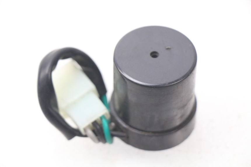 photo de RELE INTERMITENTES ERIDER CARGO 1 (2009 - 2018) - Detalle de la pieza