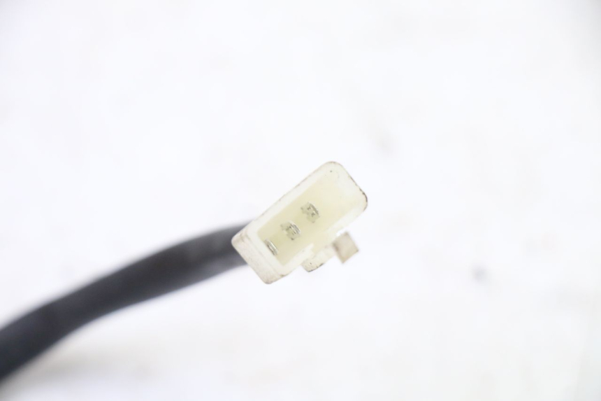 photo de RELE INTERMITENTES ORCAL CAVARO 4T 50 (2019 - 2023) - Primer plano técnico