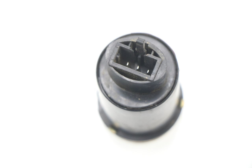 photo de RELE INTERMITENTES RAZZO CITY 50 (2009 - 2014) - Detalle de la pieza