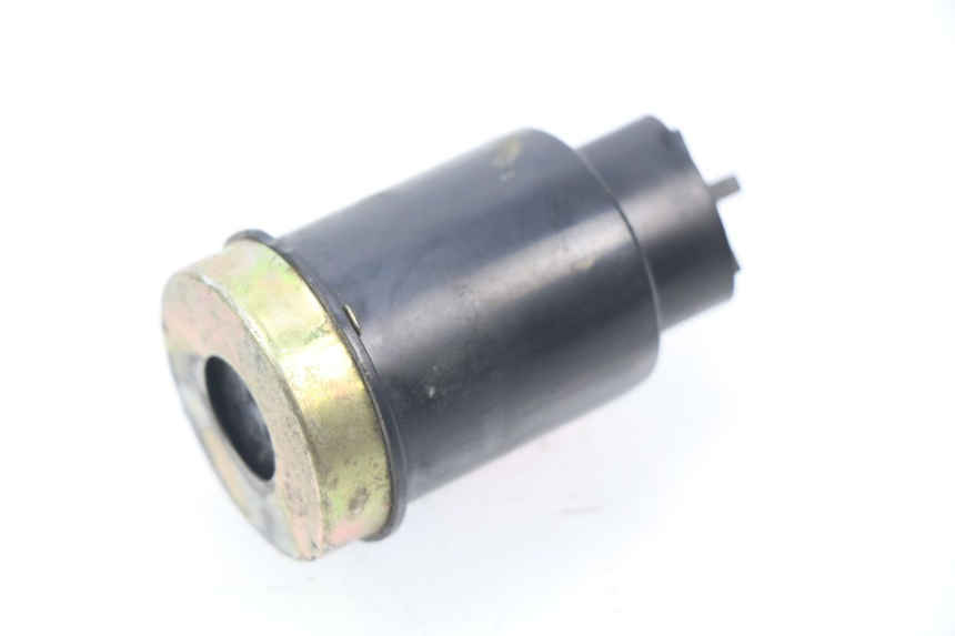 photo de RELE INTERMITENTES RAZZO CITY 50 (2009 - 2014) - Zoom estado de uso