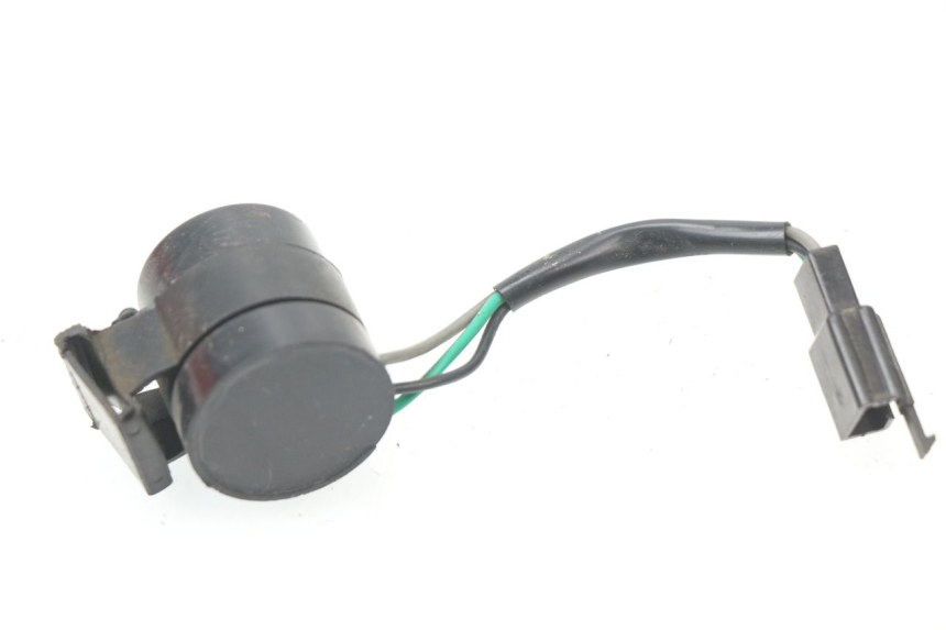 photo de RELE INTERMITENTES REVATTO CITYONE 125 (2006 - 2007) - Zoom estado de uso