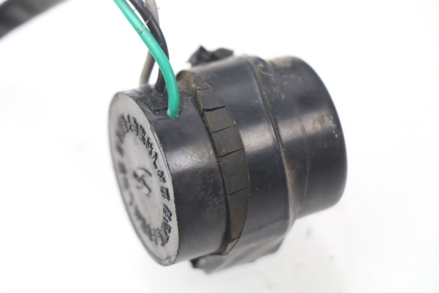 photo de RELE INTERMITENTES REVATTO CITYONE 50 (2006 - 2008) - Detalle de la pieza