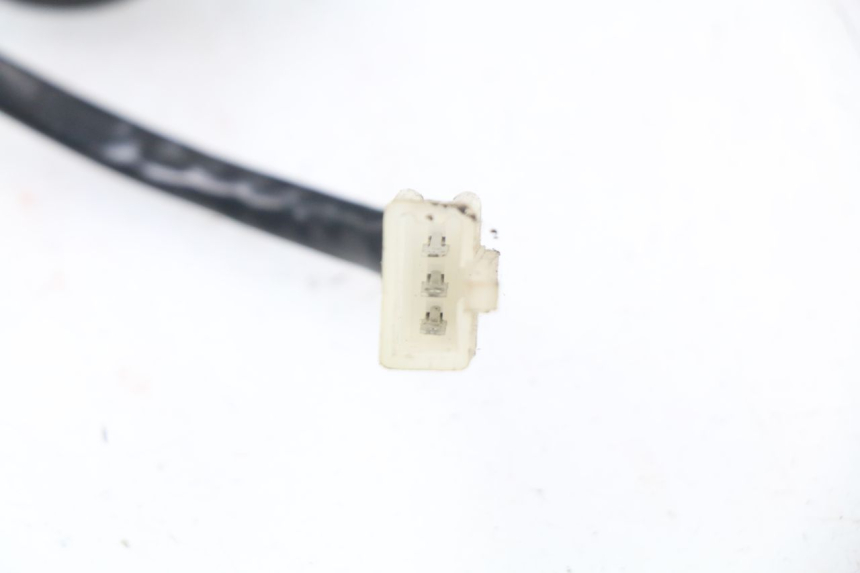 photo de RELE INTERMITENTES REVATTO CITYONE 50 (2006 - 2008) - Zoom estado de uso