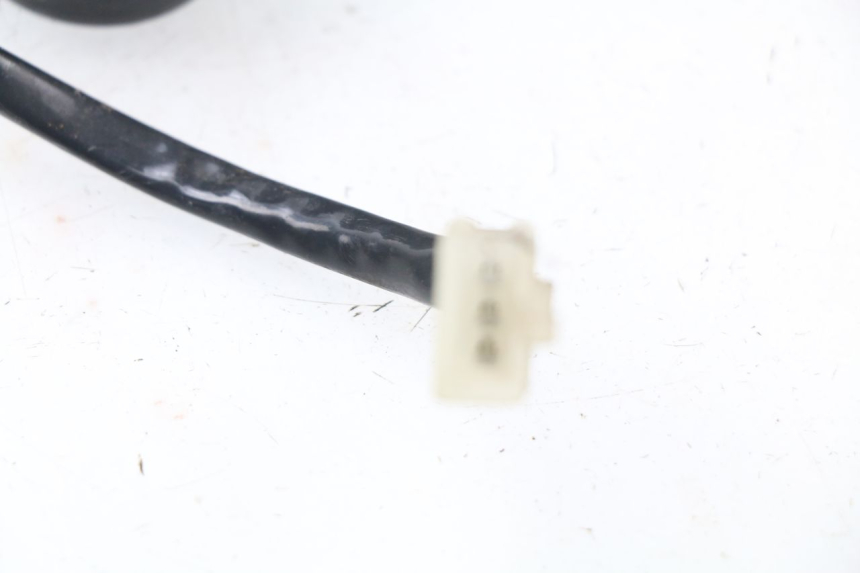 photo de RELE INTERMITENTES REVATTO CITYONE 50 (2006 - 2008) - Otra perspectiva