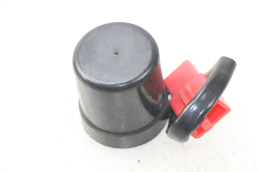 photo de RELE INTERMITENTES JMSTAR CJ12M 125 (2005 - 2007) - Vista principal