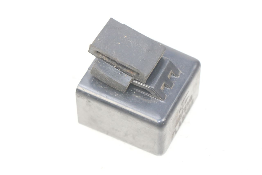 photo de CENTRALITA DE INTERMITENTES RIDE CLASSIC 2T 50 (2014 - 2022) - Detalle de la pieza