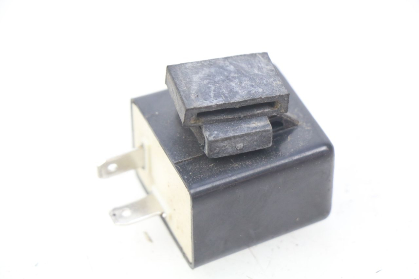 photo de CENTRALITA DE INTERMITENTES RIDE CLASSIC 2T 50 (2014 - 2022) - Detalle de la pieza