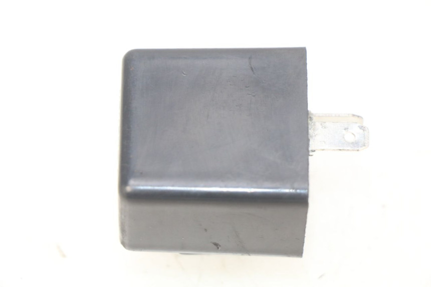 photo de CENTRALITA DE INTERMITENTES RIDE CLASSIC 2T 50 (2014 - 2022) - Vista principal