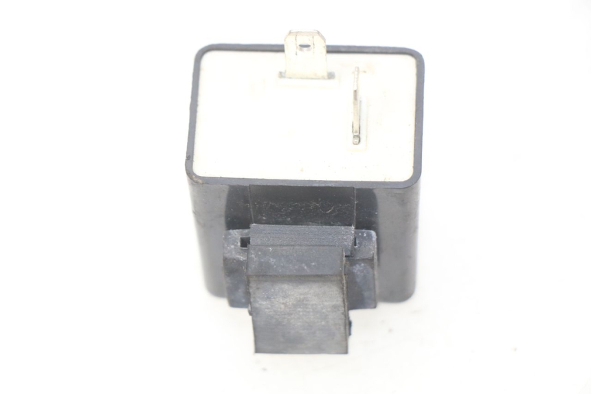 photo de CENTRALITA DE INTERMITENTES RIDE CLASSIC 2T 50 (2014 - 2022) - Otra perspectiva