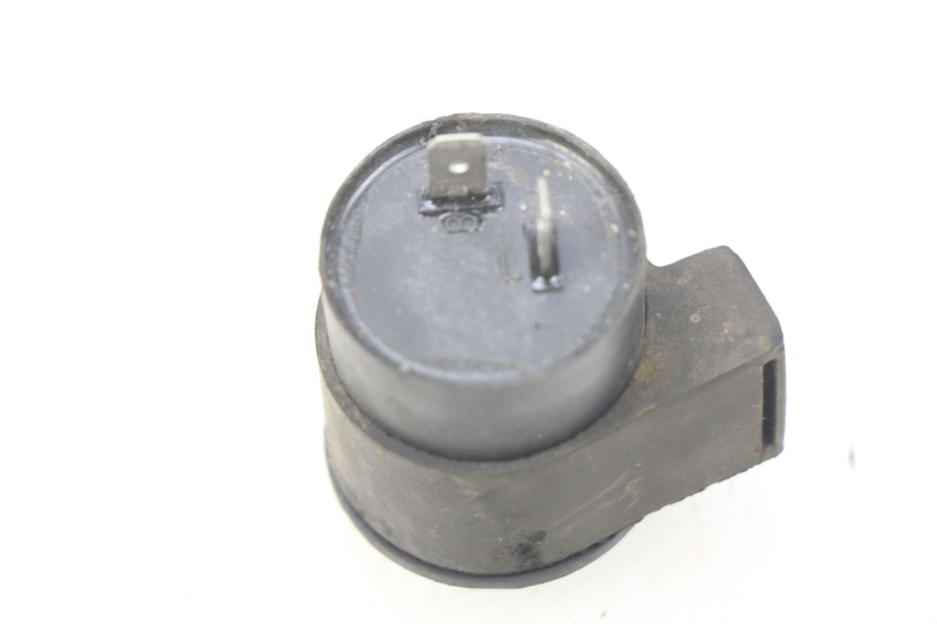 photo de RELE INTERMITENTE SYM CROX 4T 50 (2016 - 2023) - Vista principal