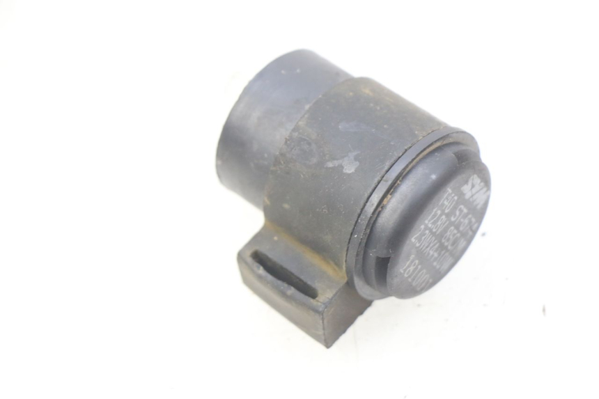 photo de RELE INTERMITENTE SYM CROX 4T 50 (2016 - 2023) - Detalle de la pieza