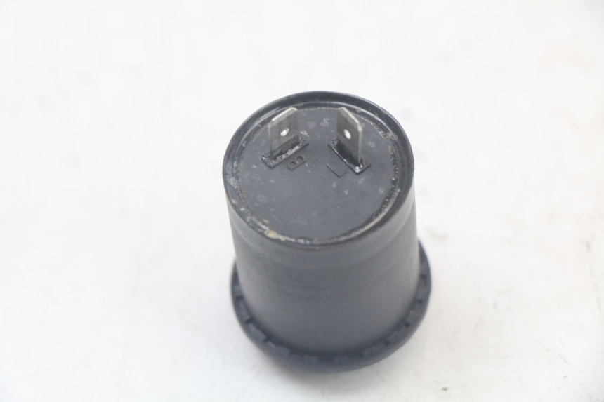 photo de RELE INTERMITENTE SYM CROX 4T 50 (2016 - 2023) - Zoom estado de uso