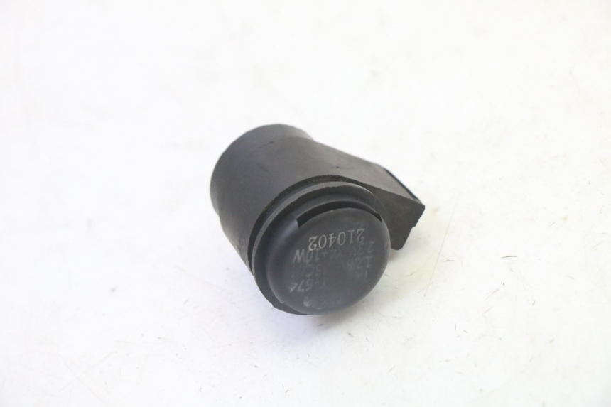 photo de RELE INTERMITENTE SYM CROX 4T 50 (2016 - 2023) - Detalle de la pieza