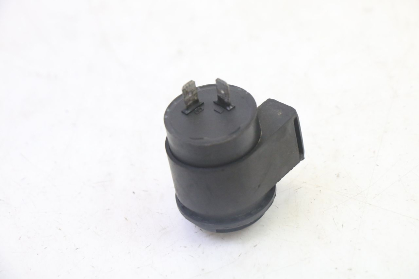 photo de RELE INTERMITENTE SYM CROX 4T 50 (2016 - 2023) - Zoom estado de uso