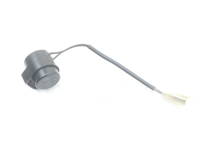 photo de RELE INTERMITENTES LONGJIA DIGITA 4T 50 (2019 - 2022) - Vista principal