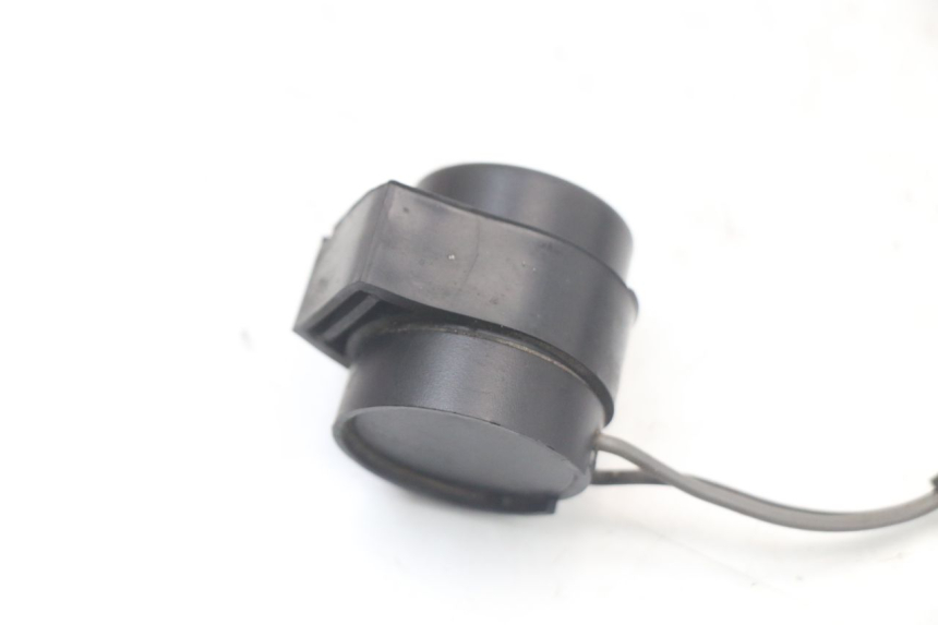 photo de RELE INTERMITENTES LONGJIA DIGITA 4T 50 (2019 - 2022) - Primer plano técnico