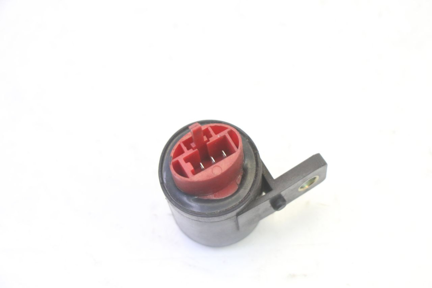 photo de RELE INTERMITENTE KYMCO DINK STREET 125 (2009 - 2014) - Zoom estado de uso