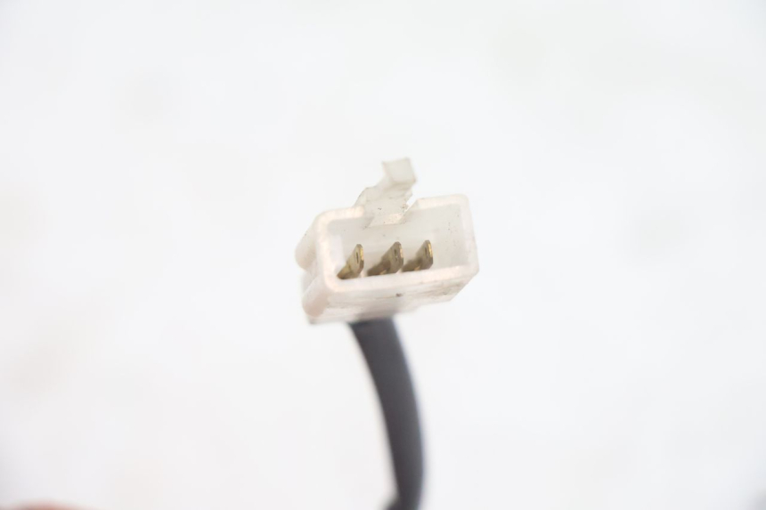 photo de RELE INTERMITENTES CF MOTO E-CHARM 125 (2005 - 2008) - Otra perspectiva