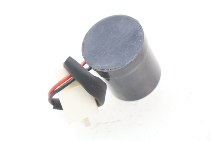 photo de RELE INTERMITENTES RIDE E1 1 (2014 - 2022) - Zoom estado de uso