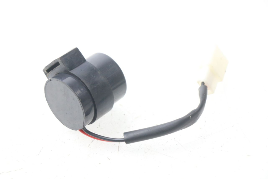 photo de RELE INTERMITENTES RIDE E1 1 (2014 - 2022) - Detalle de la pieza