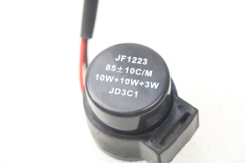 photo de RELE INTERMITENTES RIDE E1 1 (2014 - 2022) - Otra perspectiva