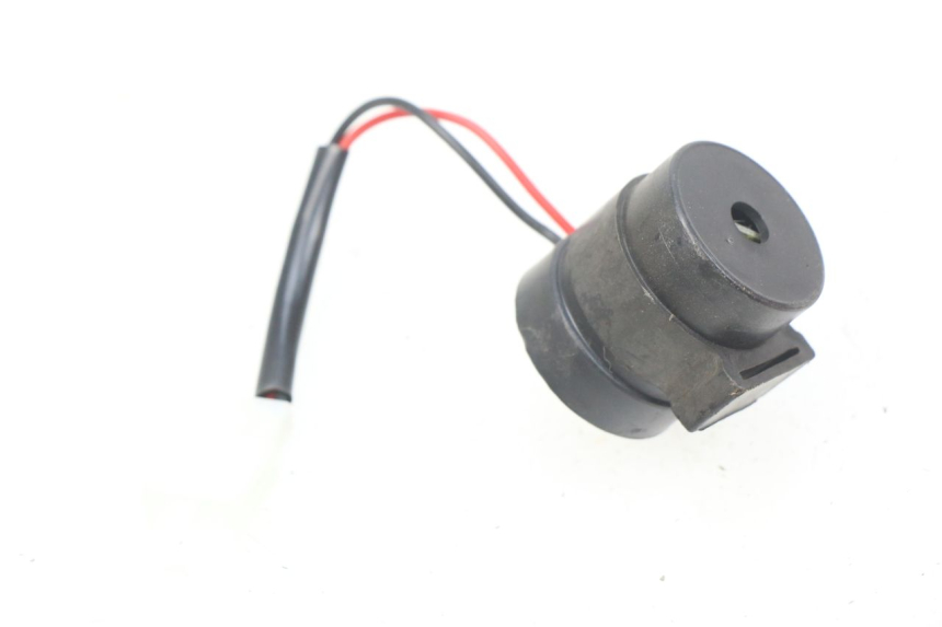 photo de RELE INTERMITENTE EFUN E2GO 1 (2017 - 2021) - Vista principal