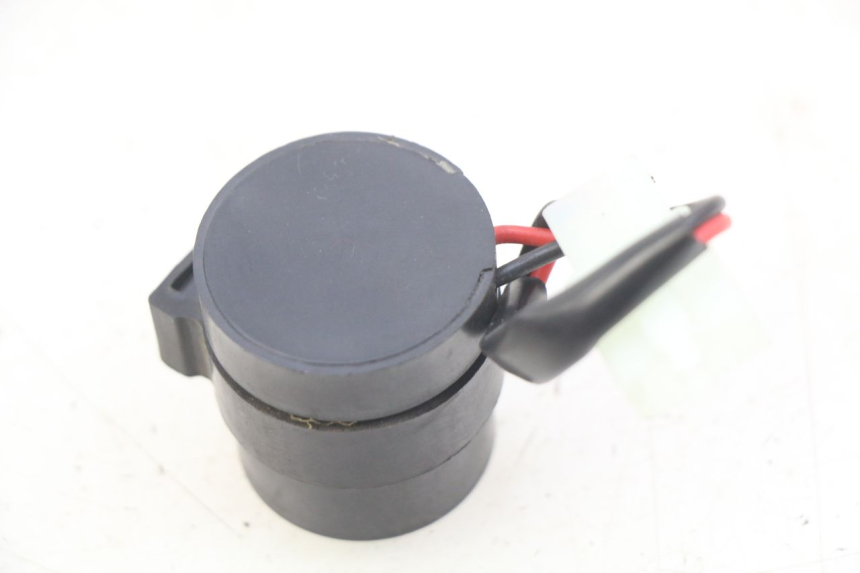 photo de RELE INTERMITENTE EFUN E2GO 1 (2017 - 2021) - Zoom estado de uso