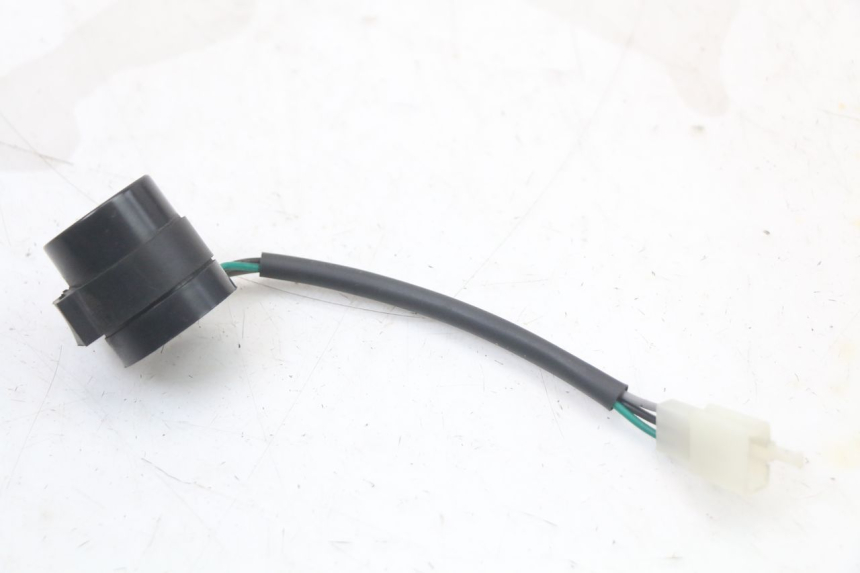 photo de RELE INTERMITENTES EBROH BRAVO GLE 1 (2020 - 2024) - Vista principal