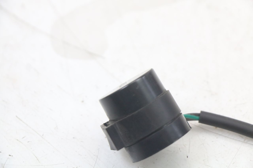 photo de RELE INTERMITENTES EBROH BRAVO GLE 1 (2020 - 2024) - Detalle de la pieza