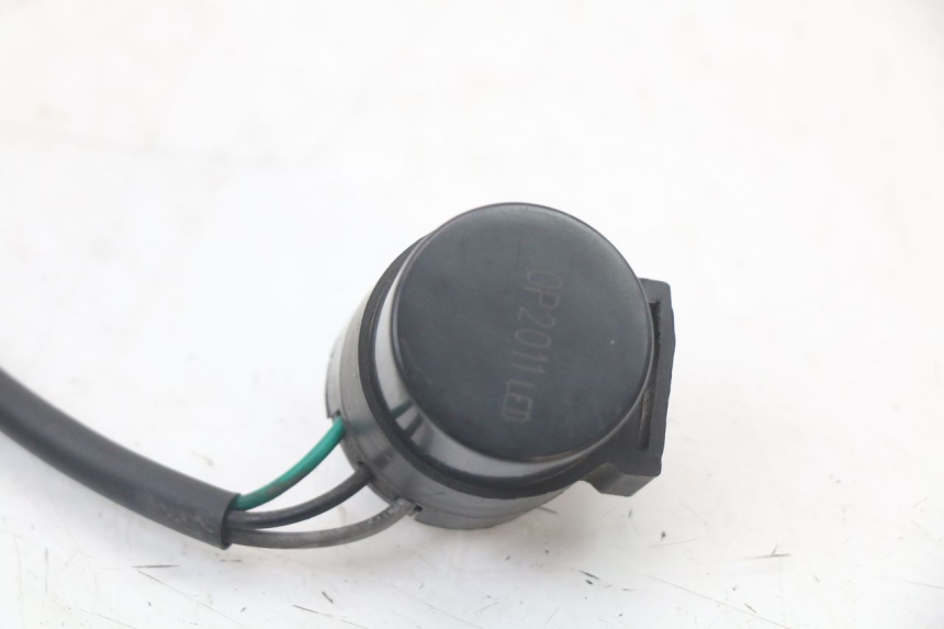 photo de RELE INTERMITENTES EBROH BRAVO GLE 1 (2020 - 2024) - Otra perspectiva