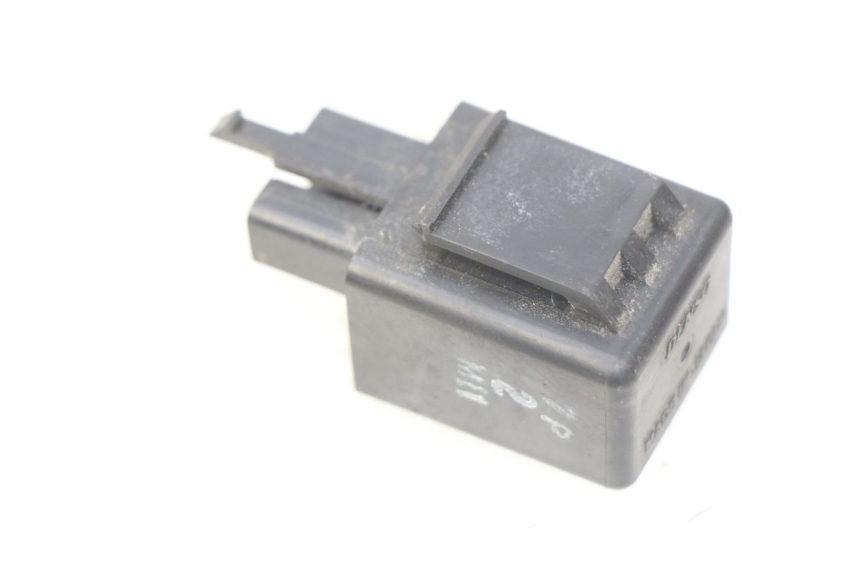 photo de CENTRALITA DE INTERMITENTES YAMAHA D'ELIGHT DELIGHT 115 (2013 - 2017) - Detalle de la pieza