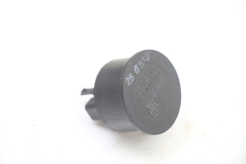 photo de RELE INTERMITENTE PEUGEOT ELYSTAR 50 (2002 - 2014) - Vista principal
