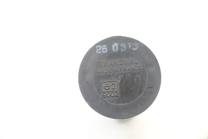 photo de RELE INTERMITENTE PEUGEOT ELYSTAR 50 (2002 - 2014) - Detalle de la pieza