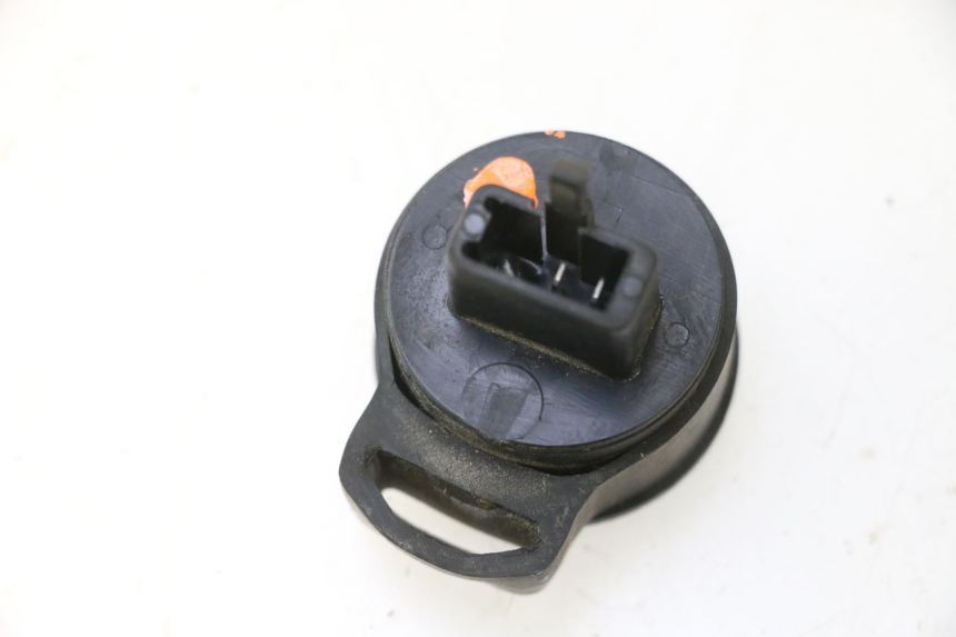 photo de RELE INTERMITENTE PEUGEOT ELYSTAR 50 (2002 - 2014) - Vista principal