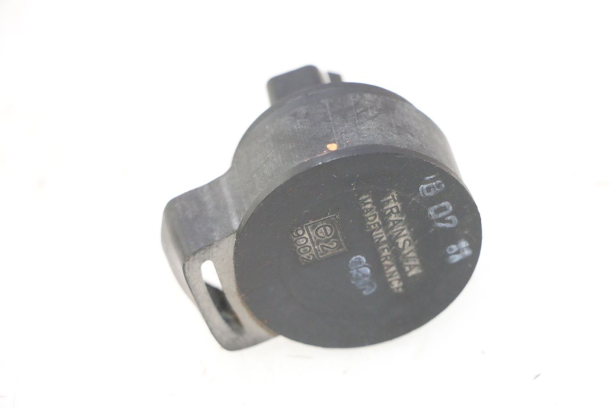 photo de RELE INTERMITENTE PEUGEOT ELYSTAR 50 (2002 - 2014) - Detalle de la pieza