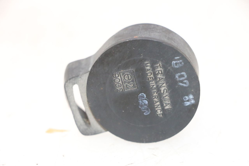 photo de RELE INTERMITENTE PEUGEOT ELYSTAR 50 (2002 - 2014) - Zoom estado de uso