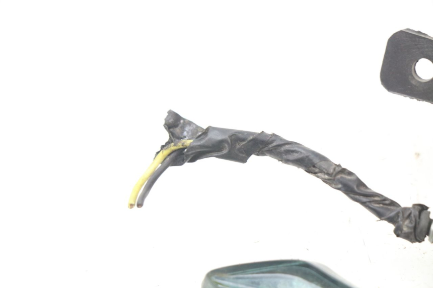 photo de RELE INTERMITENTES KAWASAKI ER-6 ER6 N 650 (2009 - 2011) - Vista general del producto