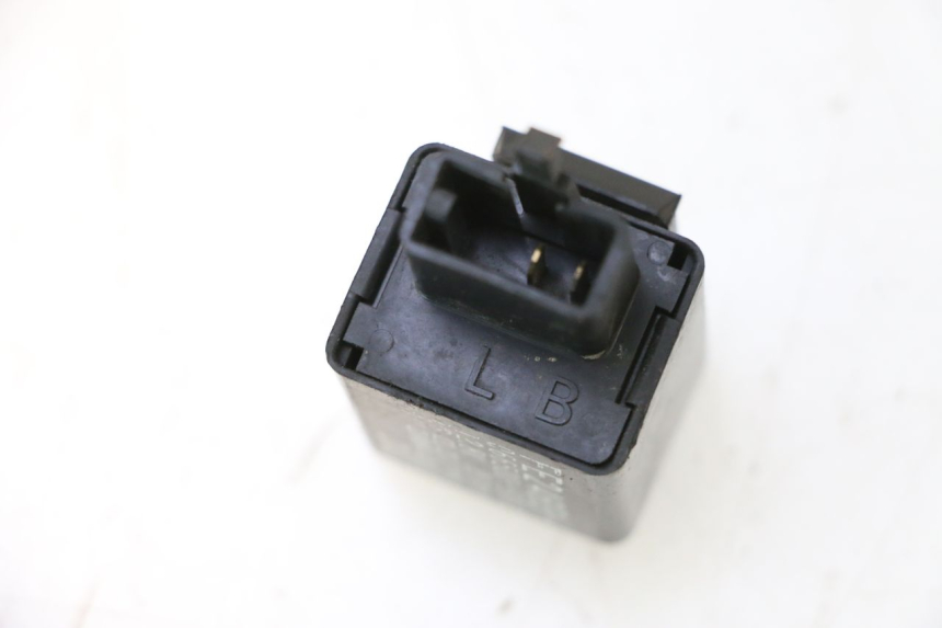 photo de RELE INTERMITENTES KAWASAKI ER-6 ER6 N 650 (2005 - 2009) - Detalle de la pieza