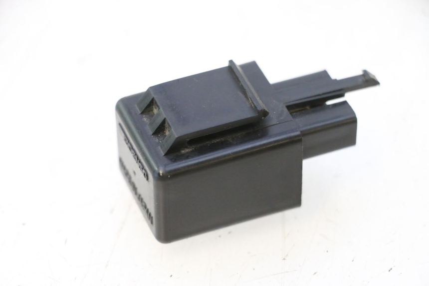 photo de RELE INTERMITENTES KAWASAKI ER-6 ER6 N 650 (2005 - 2009) - Zoom estado de uso