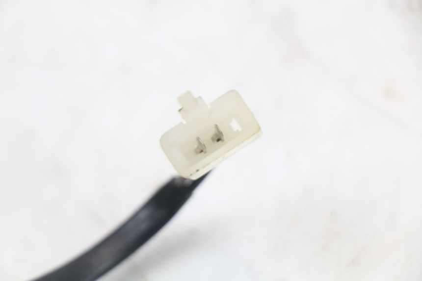 photo de RELE INTERMITENTES EUROCKA RETRO 50 (2007 - 2014) - Otra perspectiva