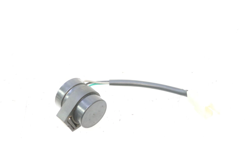 photo de RELE INTERMITENTES JM MOTORS F45i 4T 50 (2020 - 2023) - Vista principal