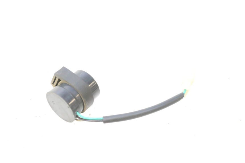photo de RELE INTERMITENTES JM MOTORS F45i 4T 50 (2020 - 2023) - Detalle de la pieza