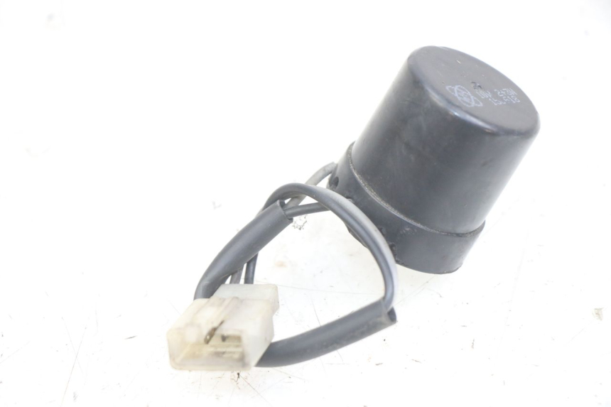 photo de CENTRALITA DE INTERMITENTES TNT MOTOR FASTINO 4T 50 (2013 - 2019) - Vista principal