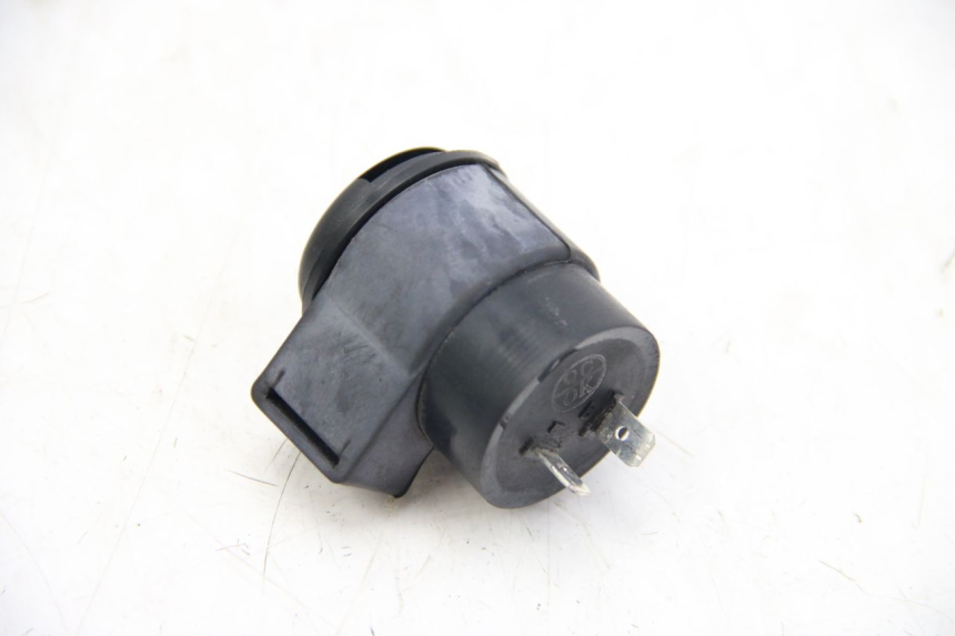 photo de RELE INTERMITENTE SYM FIDDLE 2 125 (2010 - 2013) - Detalle de la pieza