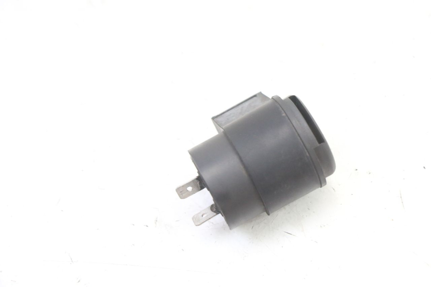 photo de RELE INTERMITENTES SYM FIDDLE 2 S 125 (2012 - 2014) - Vista principal