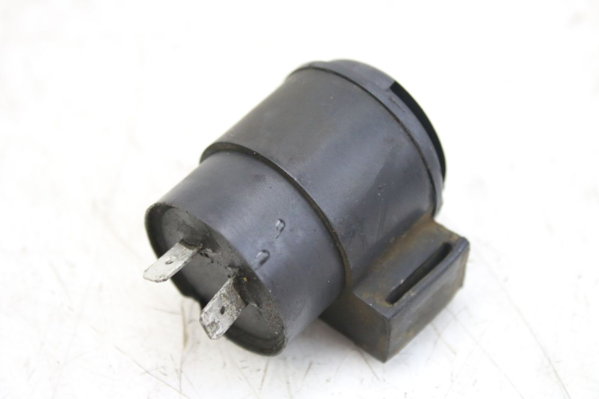 photo de CENTRALITA DE INTERMITENTES SYM FIDDLE 3 III 125 (2014 - 2020) - Vista principal