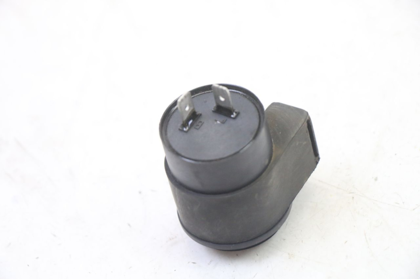 photo de CENTRALITA DE INTERMITENTES SYM FIDDLE 3 III 125 (2014 - 2020) - Detalle de la pieza