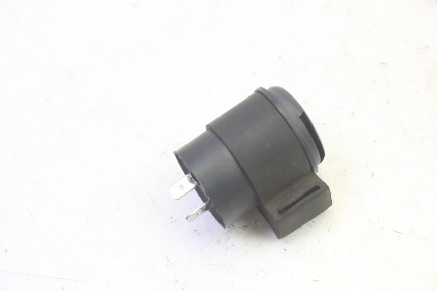 photo de CENTRALITA DE INTERMITENTES SYM FIDDLE 3 III 125 (2014 - 2020) - Vista principal